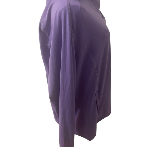 Disney Parks  Run Disney Springtime Surprise Pixar Full Zip Jacket SZ 2XL 2023 - Picture 11 of 16